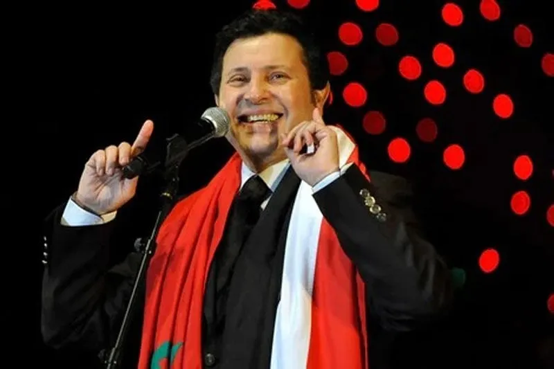 وفاة هاني شاكر بعد صراع مع المرض
