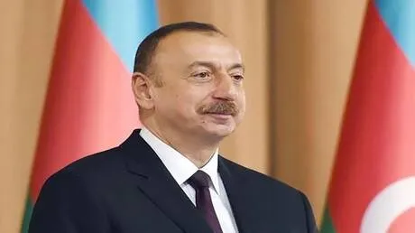 علييف: إذا انسحبت أذربيجان بالكامل من مجلس أوروبا فلن يشعر أحد في بلدنا بذلك