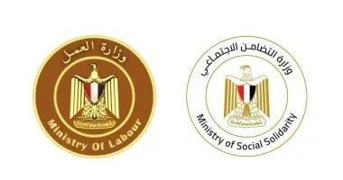 تنفيذا لتوجيهات الرئيس السيسي.. صرف 400 ألف جنيه لأسرة كل متوفى بحادث الإسماعيلية