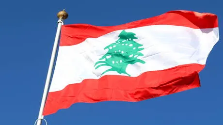 مصرف لبنان يتقدم بشكوى رسمية ضد إسرائيل بعد تدمير فرعه في النبطية