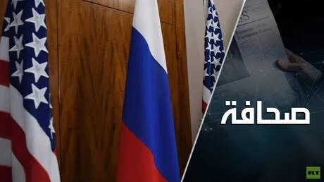 الأمريكيون أحصوا خسائرهم فبكوا