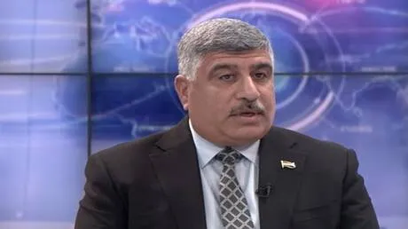 بغداد: الاعتداء السعودي - الأمريكي عرقل التحقيق في استهداف السعودية ونطالب بتقديم أدلة