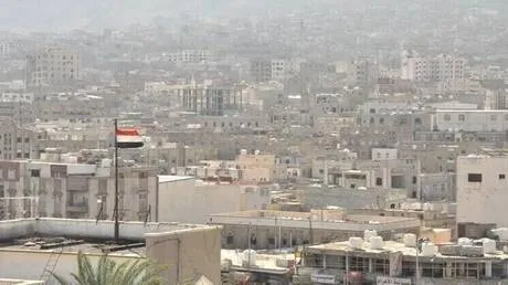 مجلس الشورى اليمني: تهديدات الحوثيين للسعودية تمس الأمن القومي العربي والدولي