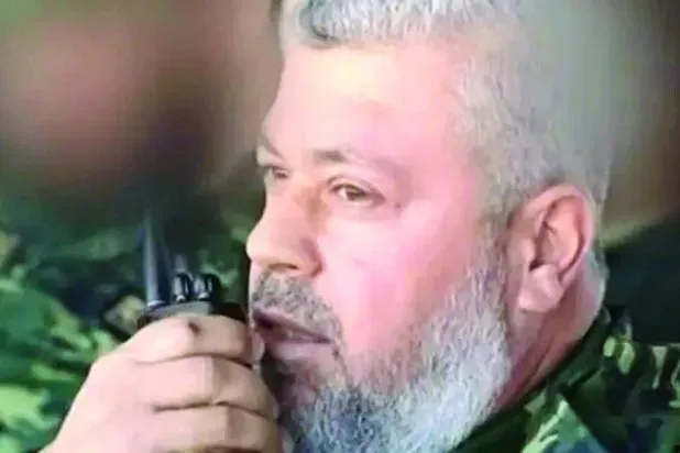 إسرائيل تعلن اغتيال القائد العسكري لـ«حماس»