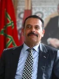الحدود الجديدة للهجرة