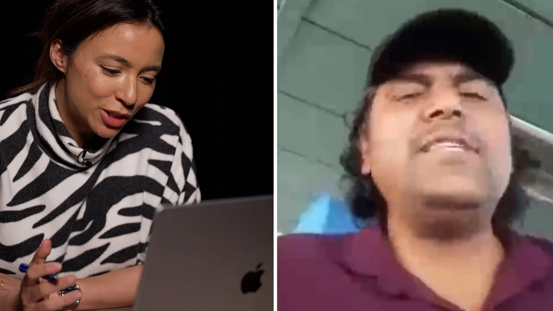 الحرب الإيرانية تترك آلاف البحارة عالقين لشهرين.. وقبطان: الجميع يريد العودة إلى دياره