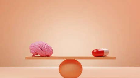 أدوية حديثة للصداع النصفي تقلل عدد أيام الألم مع آثار جانبية أقل