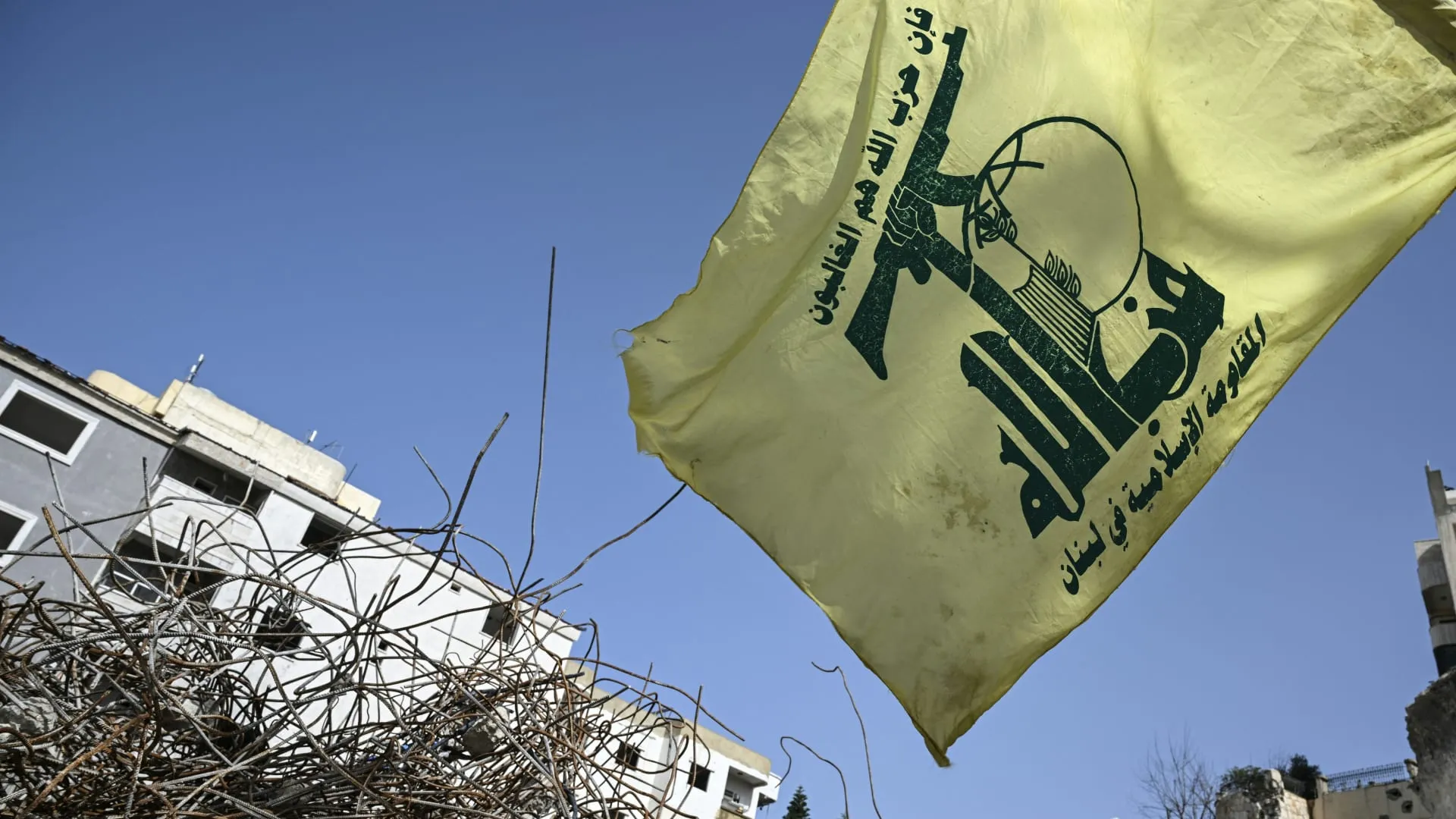 تحليل.. لماذا تجددت المعارك في لبنان رغم وقف إطلاق النار مرتين هذا الشهر؟