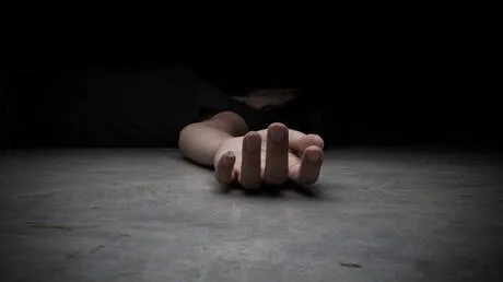 "استأجرت رجلا للاعتداء عليها جنسيا وتعذيبها وقتلها".. تفاصيل قضية صادمة في ولاية فلوريدا الأمريكية