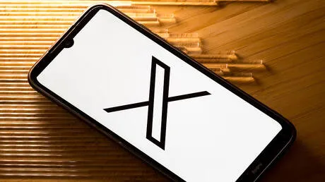 منصة "إكس" تغلق إحدى ميزاتها في مايو