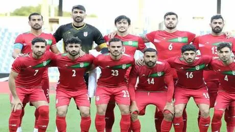 مونديال 2026.. إيران تصعد موقفها وتستعد لتقديم شكوى رسمية إلى "فيفا" بسبب كأس العالم