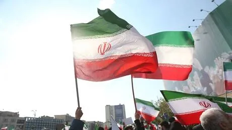القضاء الإيراني: خامنئي يصدر عفوا عن 139 شخصا محكوما بالإعدام