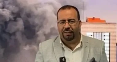 تطورات عاجلة وتصريحات لافتة لوزير خارجية إيران.. فيديو
