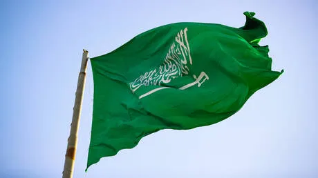 اتصال باكستاني-سعودي يدعو لضبط النفس: تجدد الصراع يهدد جهود السلام