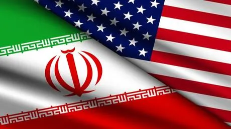 الولايات المتحدة تجمد 344 مليون دولار من العملات المشفرة الإيرانية