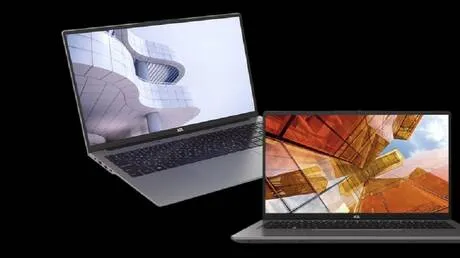 أداء قوي.. روسيا تدشن جيلًا جديدًا من الحواسيب اللوحية