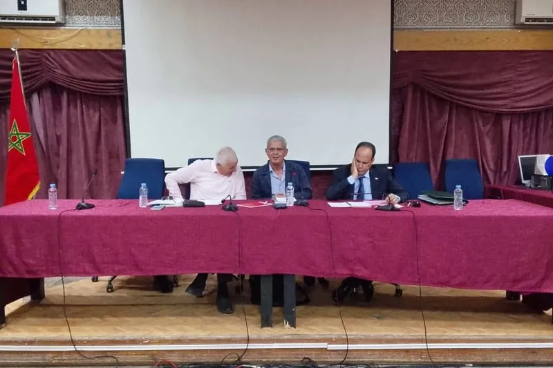 أصوات حقوقية وقانونية تستعجل إحياء قانون "الإثراء غير المشروع" بالمغرب
