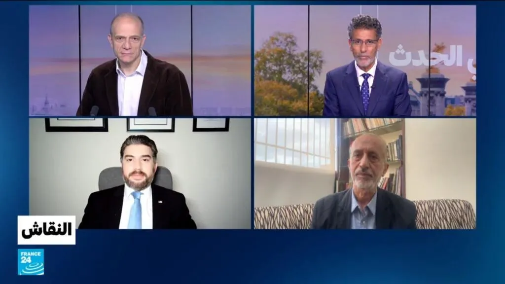 ترامب: هل يطيح بالنظام في كوبا؟
