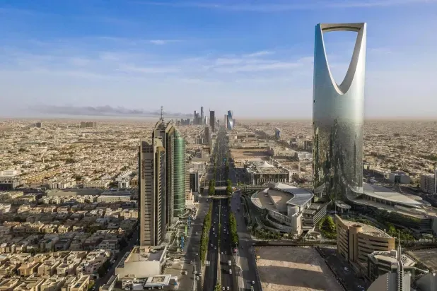 السيولة النقدية في السعودية تكسر حاجز الـ882 مليار دولار لأول مرة بتاريخها