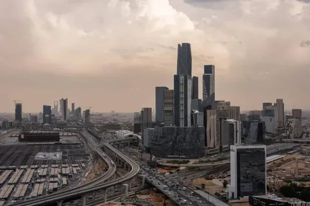 «الهيئة الملكية للرياض» تستقبل طلبات «برنامج التوازن العقاري» الأحد