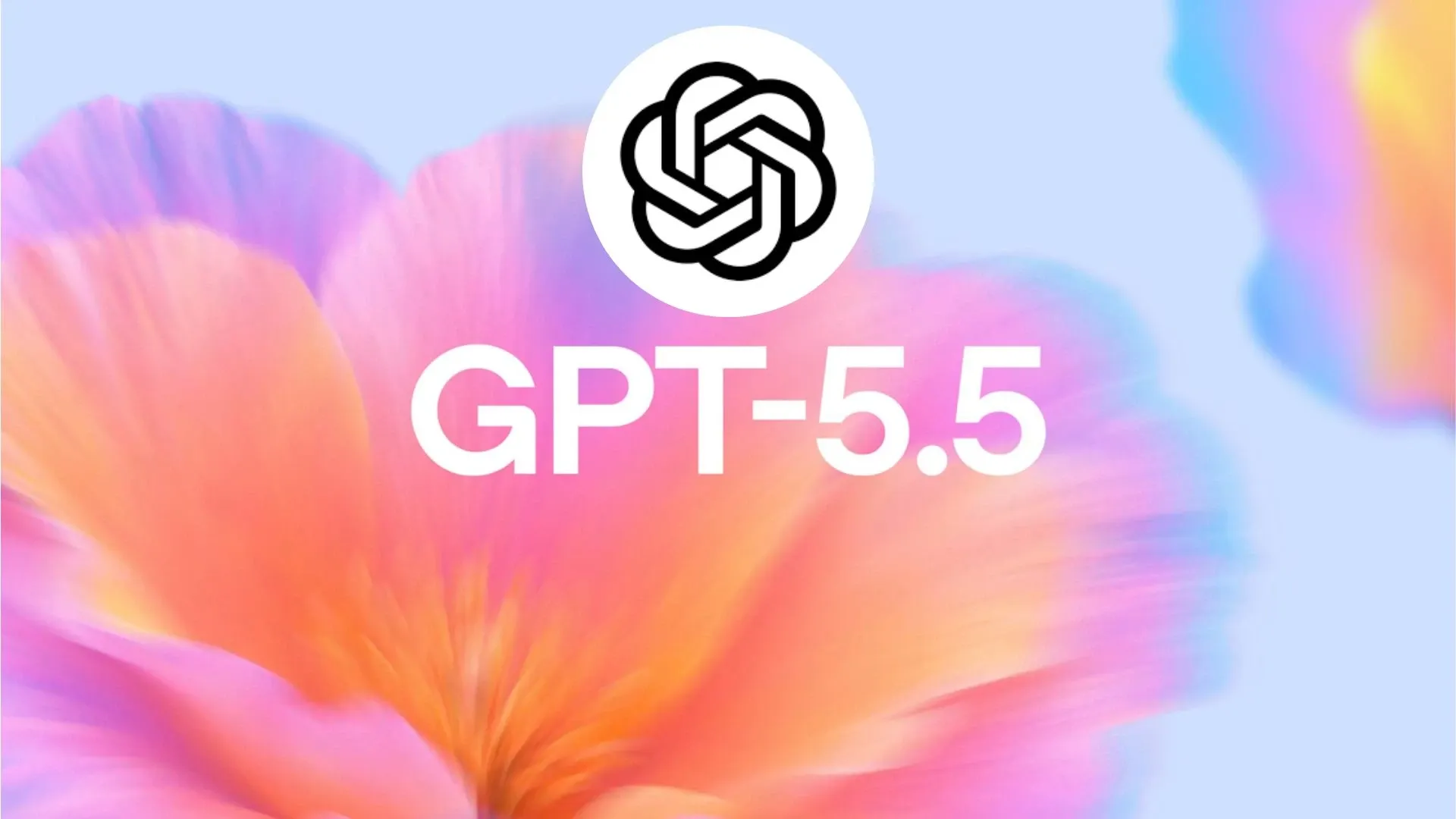 الأذكى في تاريخ OpenAI | إطلاق نموذج GPT-5.5 بتقنيات تحليل متقدمة