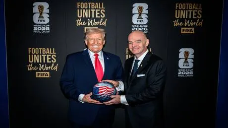 إعفاء جماهير 5 منتخبات عربية وإفريقية من شرط مالي مثير للجدل قبل مونديال 2026