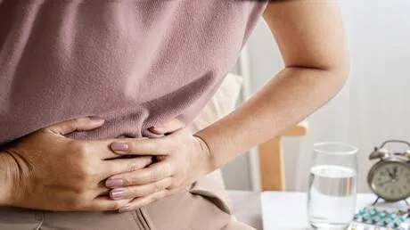 باحثون يحلون لغزا استمر أكثر من 30 عاما في أمراض الأمعاء الالتهابية
