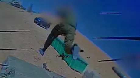 "نتنياهو.. استيقظ!".. مسيرات "حزب الله" تشعل غضب سكان شمال إسرائيل