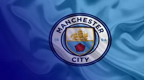 مانشستر سيتي يعلن رسميا رحيل نجم من نجومه