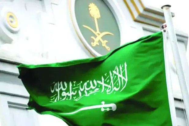 السعودية ترحب بالاتفاق الأميركي - الإيراني لإنهاء العمليات العسكرية