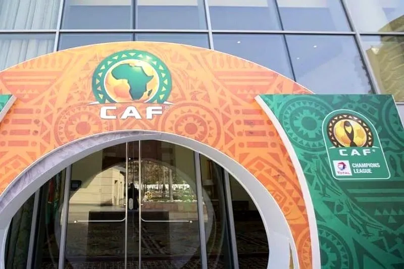 مصر تحتضن قرعة "الأبطال والكاف"
