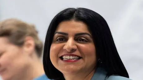 بريطانيا تدرس إجراء محادثات مع طالبان بشأن طالبي اللجوء المرفوضين