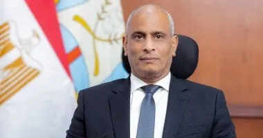 قريبًا.. افتتاح مدينة ترفيهية تجعل مصيف بلطيم الوجهة الأولى للعائلات (صور)