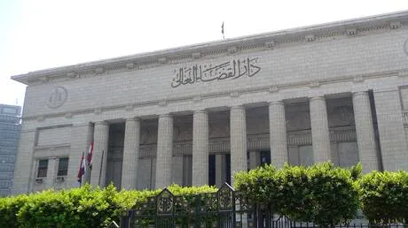 تصعيد قضائي في مصر بسبب واقعة الصلاة داخل مطعم مول العرب