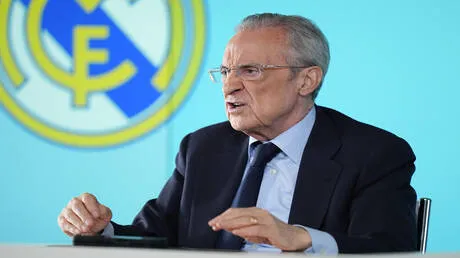 المليار الثاني.. ريال مدريد يؤكد زعامته كأغنى ناد في العالم