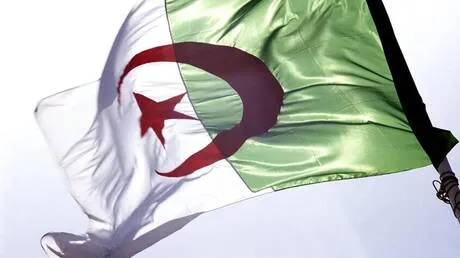 سفارة الجزائر بفرنسا تدين "الاعتداء الشنيع" على جناحها في اليونيسكو (صورة)