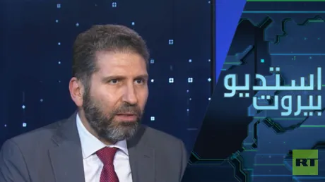 إسرائيل تصعد بلبنان قبيل التفاوض بواشنطن