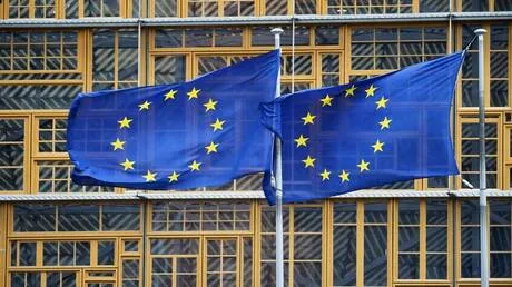 كوبيليوس: أوروبا عاجزة عن مجاراة روسيا في إنتاج الصواريخ.. وعلينا تغيير نهجنا