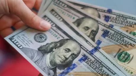 تراجع السندات الدولية لمصر والسعودية وقطر والإمارات