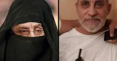 حتى لا ننسى.. هروب قيادات الإخوان الإرهابية بعد صناعة قنابل موقوتة من شبابهم
