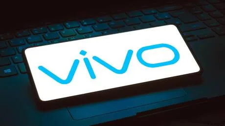 Vivo تطلق هاتفها المميز قريبا