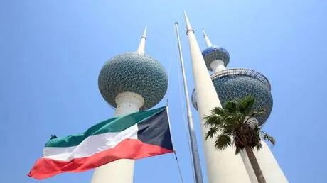 الدفاع الكويتي: تصدينا لهجوم إيراني واستهداف منشآت حيوية دون إصابات بشرية