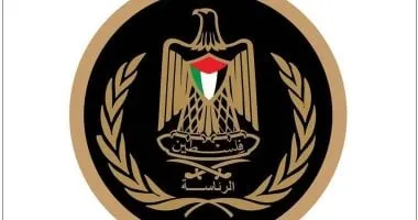 الرئاسة الفلسطينية تدين إرهاب المستوطنين وتحمل حكومة الاحتلال مسؤولية التصعيد