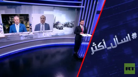 الحوثي و"الانتقالي".. نذر حرب في اليمن