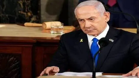 المحكمة المركزية الإسرائيلية ترفض طلبا لنتنياهو يخص محاكمته بالفساد