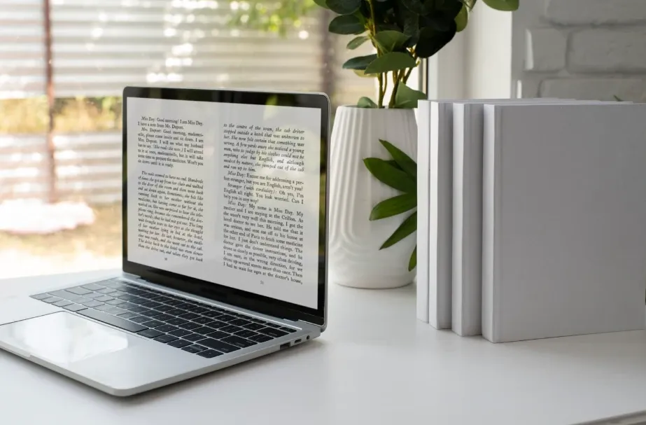 محررات PDF على أجهزة الماك: كيف تختار الأداة الأنسب لإدارة مستنداتك؟