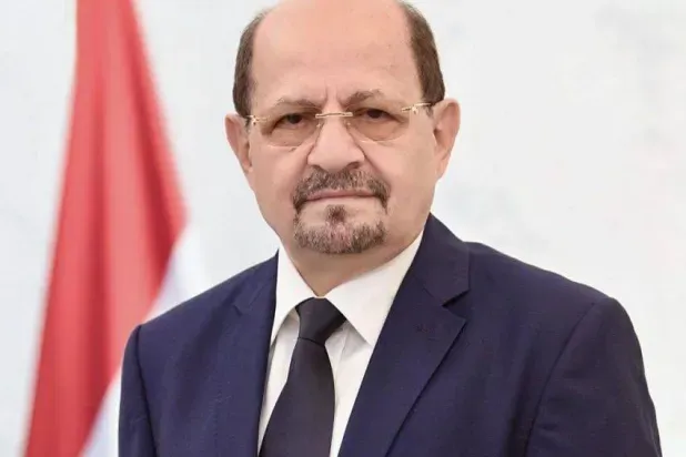 الزنداني: الحوثيون أفشلوا السلام وجرّوا اليمن للصراعات