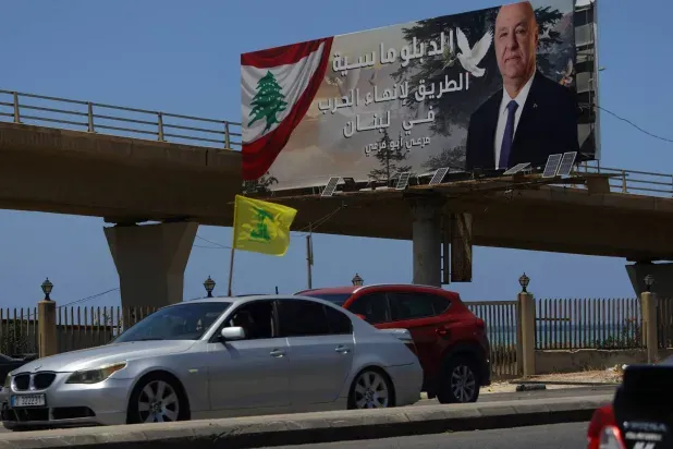 لبنان يترقب تنفيذاً عملياً للاتفاق الأميركي - الإيراني