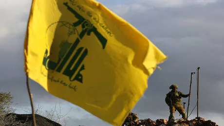 "حزب الله" ينفذ 20 عملية نوعية ضد إسرائيل في أقل من 24 ساعة