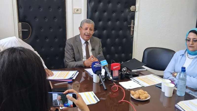 الباكالويا في المنستير: 8554 مُترشّحا.. من بينهم كهل يبلغ 67 سنة